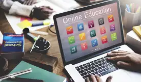 Online College Degrees: Advancing Your Career in the Digital Age